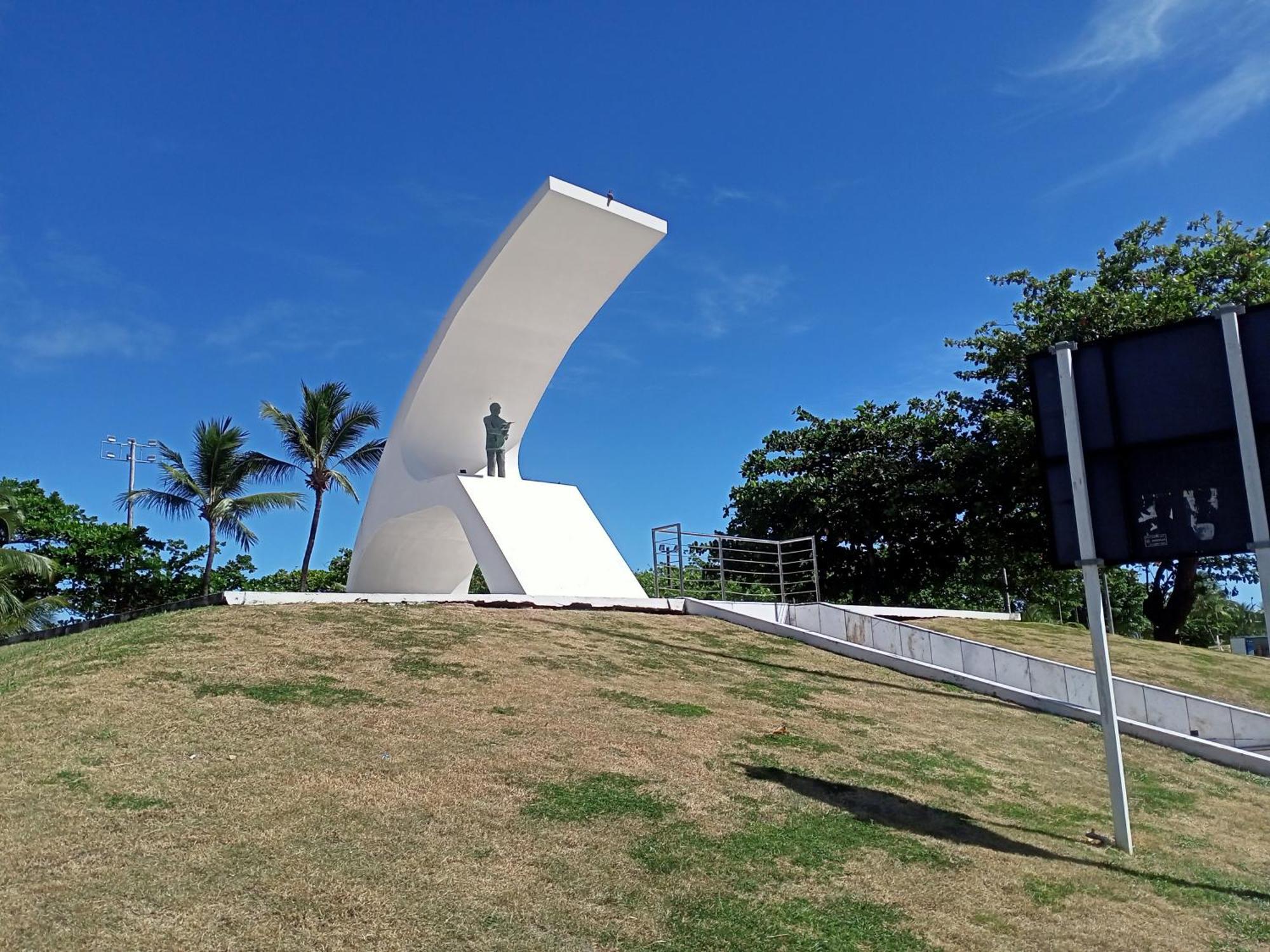 Quartos Independentes Completos Na Pajucara Homestay *