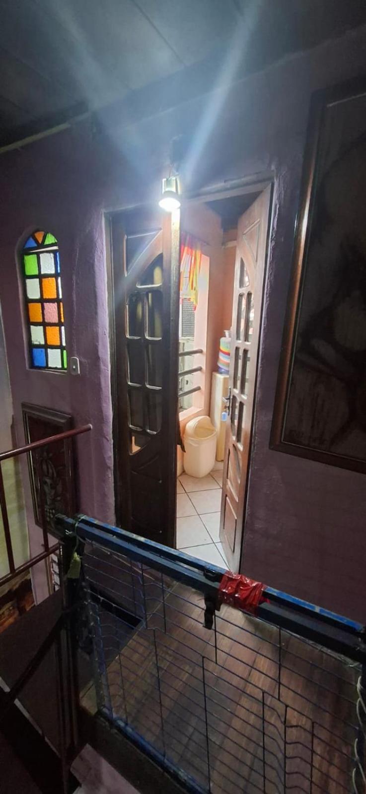 Quartos Independentes Completos Na Pajucara * Maceio (Alagoas)