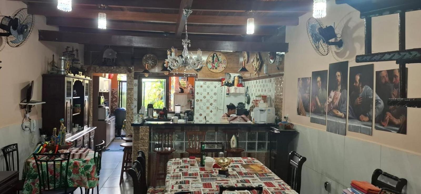 Quartos Independentes Completos Na Pajucara * Maceio (Alagoas)